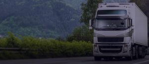 truck-slider